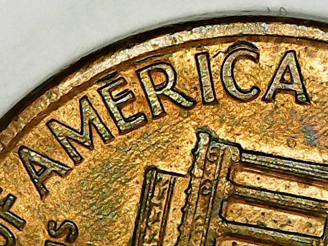 sena coins